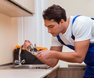 About Emergency plumbing pros Elmont, NY